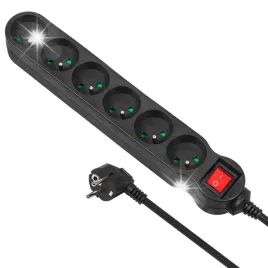 przedluzacz-listwa-zasilajaca-6-gniazd-wylacznik-15m-solidna-2300w-czarna