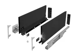 szuflada-hafele-matrix-slim-550-mm-wysoka-h-167-czarna-35kg