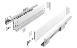 szuflada-axis-pro-l-450-srednia-h-120-biala-40-kg
