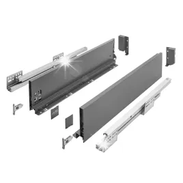 szuflada-axis-pro-l-250-srednia-h-120-antracyt-40-kg