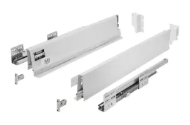 szuflada-gtv-modern-box-pro-h84mm-l400-mm-cichy-domyk-pelny-wysuw-bialy