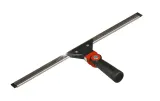 vileda-professional-evolution-sciagaczka-z-uchwytem-35-cm