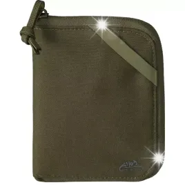 helikon-tex-portfel-edc-large-cordura-oliwkowy