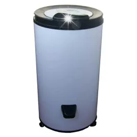 wirowka-do-prania-ubran-electro-line-sp-1088-domowa-biala-6-kg-typu-frania
