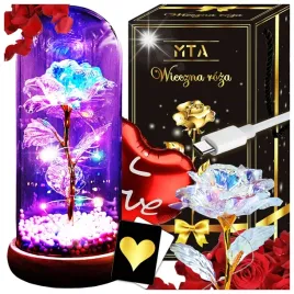 wieczna-roza-w-szkle-led-swiecaca-na-baterie-kabel-usb-prezent-dla-kobiety