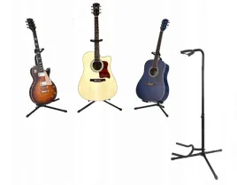 statyw-gitarowy-uniwersalny-stojak-gitary-gitara-uchwyt-wieszak-na-gitare