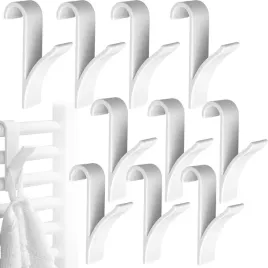 10x-haczyk-wieszak-na-grzejnik-kaloryfer-lazienkowy-uniwersalny-organizer