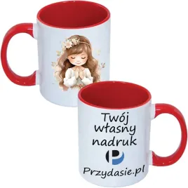 kubek-dowolny-nadruk-logo-zdjecie-prezent-urodziny-imie-dzien-nauczyciela