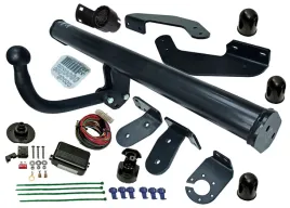 hak-holowniczy-z-modulem-peugeot-3008-i-1-2008do16