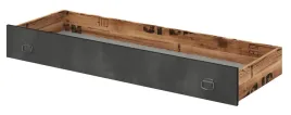 szuflada-pod-lozko-fargo-15-na-posciel-140-cm-loft-industrialna-fargo-16
