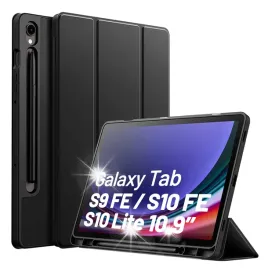 etui-book-cover-z-miejscem-na-rysik-do-galaxy-tab-s9-fe-s10-fe-s10-lite