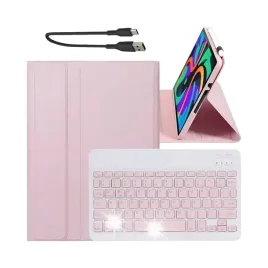 etui-i-klawiatura-bluetooth-do-lenovo-tab-m11-k11-k11e-11-tb330fu-rozowe