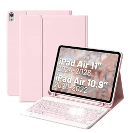 klawiatura-i-etui-do-apple-ipad-air-11-2024-2026-case-z-miejscem-na-rysik