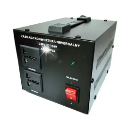 zasilacz-konwerter-transformator-230v-110v-usa-1