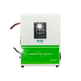 przetwornica-solarna-do-grzania-wody-bojlera-grzalka-sinus-bypass-mppt-4000