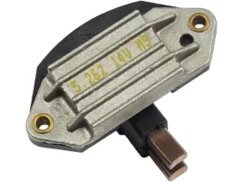 are9068-letrika-regulator-alternatora-iskra-do-claas-john-deere-manitou