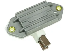 are9068s-regulator-alternatora-typu-iskra-do-claas-john-deere-new-holland