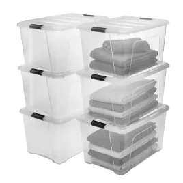 iris-przezroczyste-pudelko-pojemnik-plastikowy-z-pokrywa-pudlo-45l