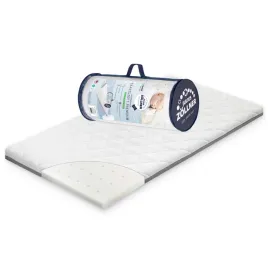 materac-julius-zollner-travelsoft-miekki-120-x-60-x-5-cm