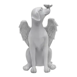 statuetka-pamiatkowa-dla-psa-aniola-kamien-nagrobny-12x21cm
