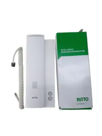 ritto-by-schneider-17630-70-domofon-wewnetrzny