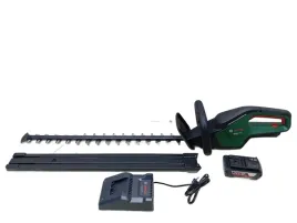 nozyce-elektryczne-akumulatorowe-bosch-65-cm-36-v