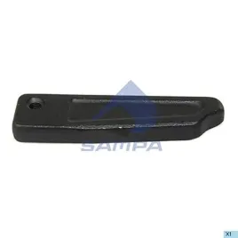 trzpien-zamykajacy-jost-jsk42-sworzen-siodla-sampa-118-031