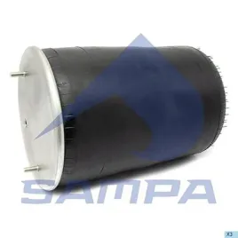 miech-bpw-36k-n-kpl-wys-430mm-fi300mm-sampa-sp554881
