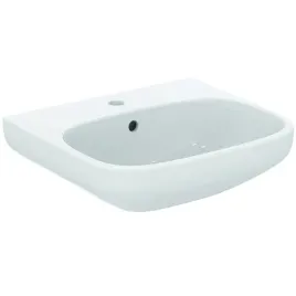 umywalka-ideal-standard-i-life-a-500-mm-biala