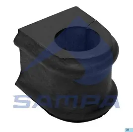 tuleja-stab-mb-sprinter-sampa-011-099