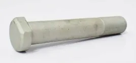 sruba-kola-man