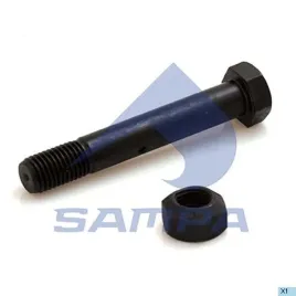sworzen-resoru-volvo-f612-614-l-143-m20x25-sampa-030-539