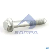 sruba-z-kolnierzem-volvorvi-marka-sampa