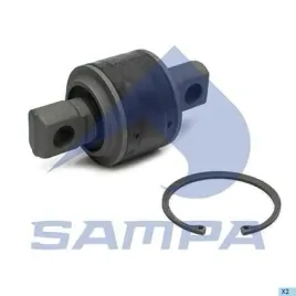 kpl-napr-drazka-reakc-rvivolvo-sampa-030-757