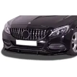 spoiler-przedni-vario-x-v2