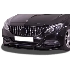 spoiler-przedni-vario-x-v2