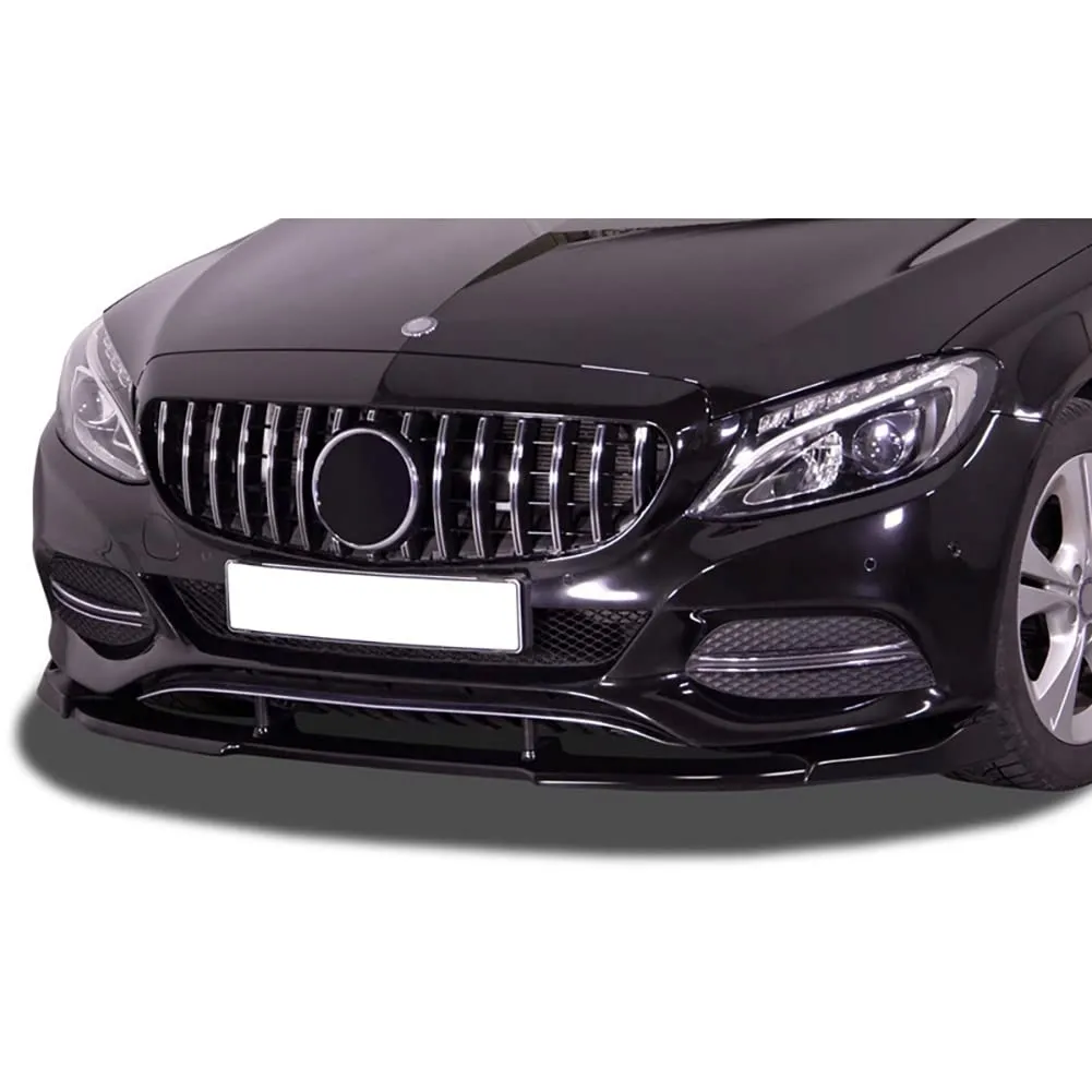 spoiler-przedni-vario-x-v2-stan-powystawowy