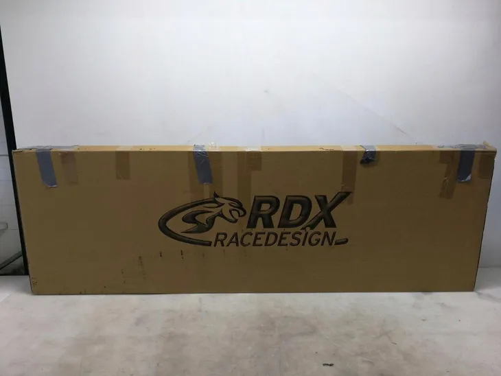 spoiler-przedni-vario-x-v2-strona-zabudowy-przod