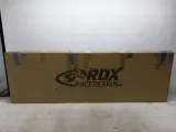 spoiler-przedni-vario-x-v2-strona-zabudowy-przod