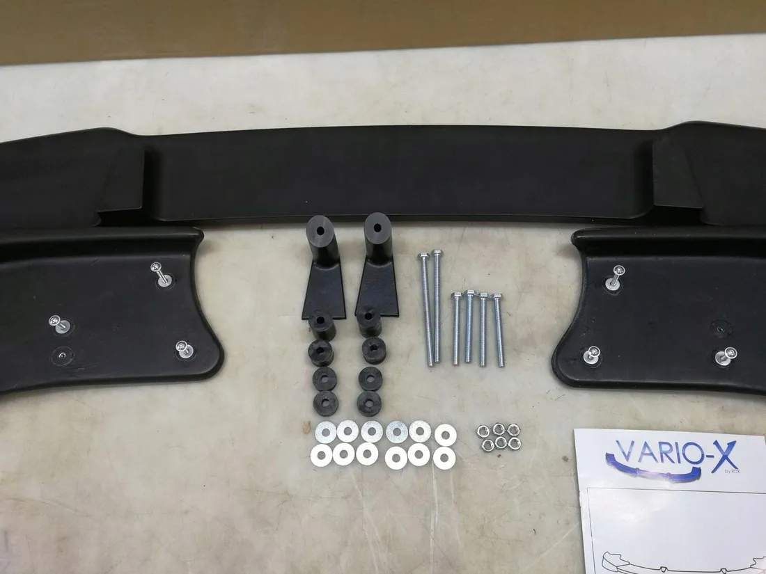 spoiler-przedni-vario-x-v2