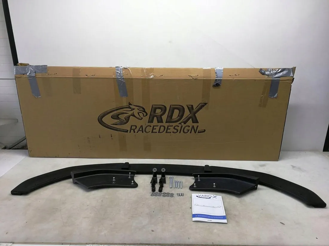 spoiler-przedni-vario-x-v2-stan-powystawowy