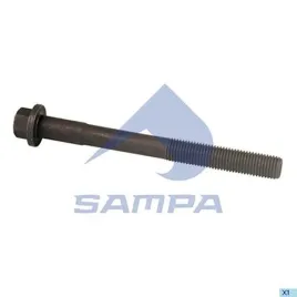 sruba-glowicy-scania-m16x169mm