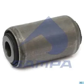 tuleja-16x45x82-daf-45-met-gum-sampa-051-172