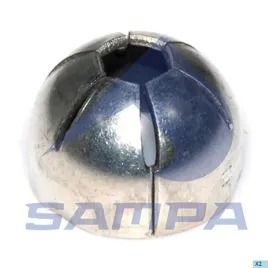 tulejka-widelek-sprzegla-iveco-as-tronic-sampa-060-406