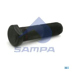 sruba-kola-volvo-m22x15x85-dl-gw-41mm