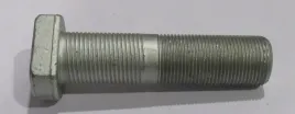 sruba-kola-bpwmega-m22x15x89
