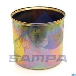 podstawa-miecha-bpw-30-metalowa-sampa-070-216
