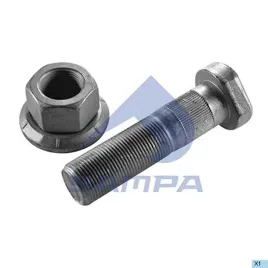 sruba-kola-saf-m22x15x85