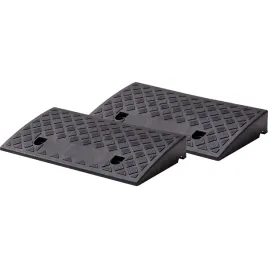 najazd-samochodowy-cartrend-10646