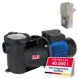 pompa-basenowa-t-i-p-30444-13-000l-h
